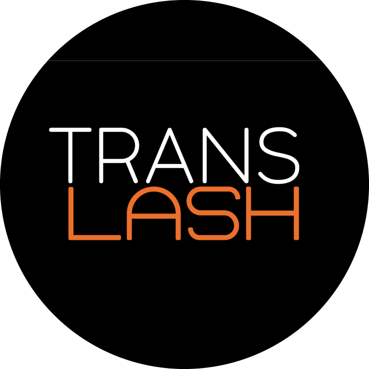 TransLash Media