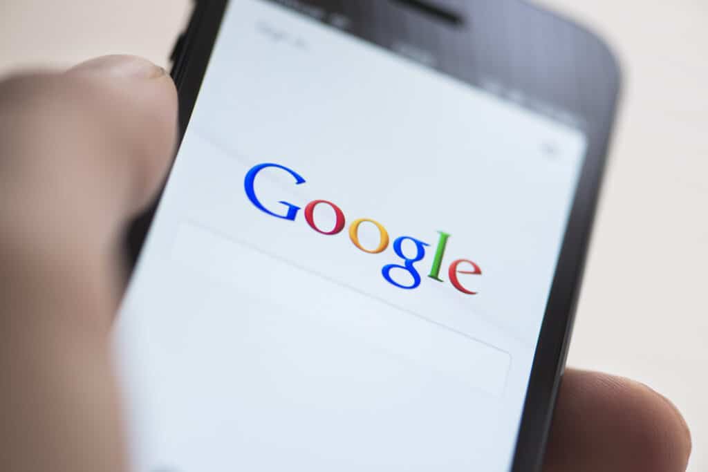 NAIA google search|NAIA Google Trends|