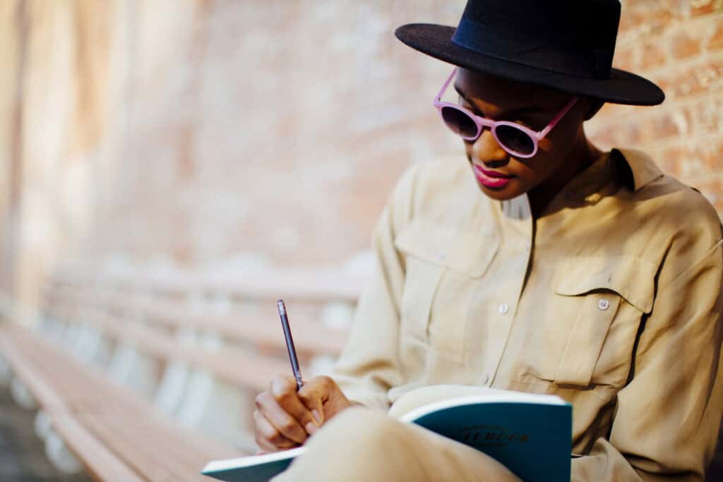 trans woman poet national poetry month|||||||||||||||