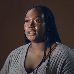 BTFA Jordyn's Story: Artistic Legacies, Black Trans Femmes in the Arts